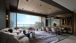 Holland Drive (D10), Condominium #455139521